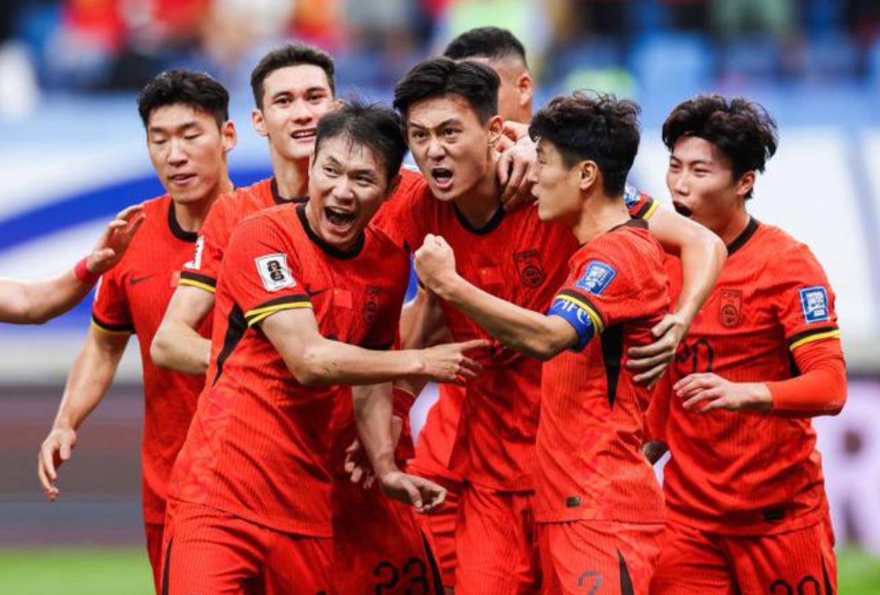 越南球队实力强劲,挑战巨头 越南球队实力强劲,挑战巨头