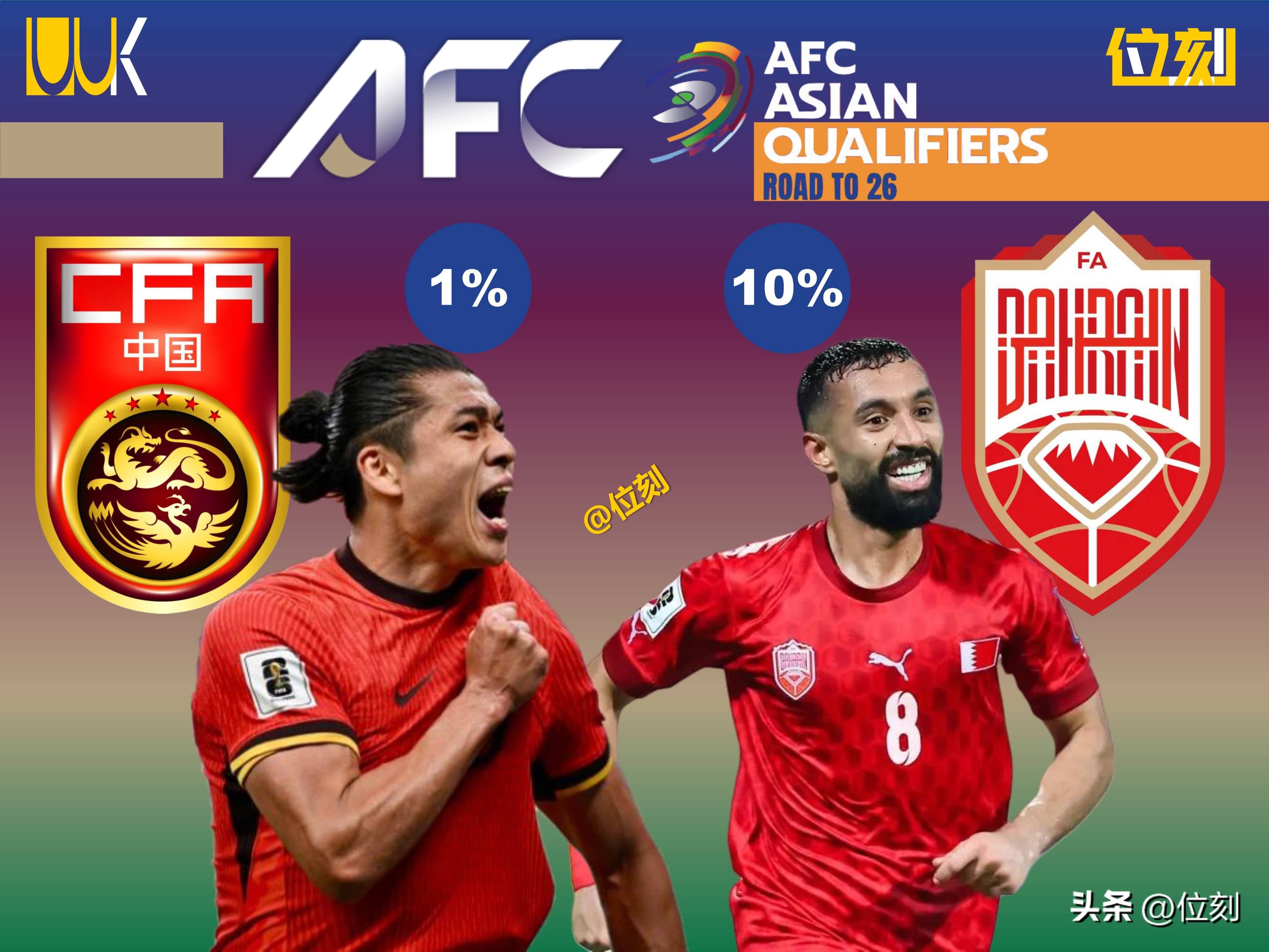 错失绝佳进球机会，球星遥遥领先亲临失手的简单介绍