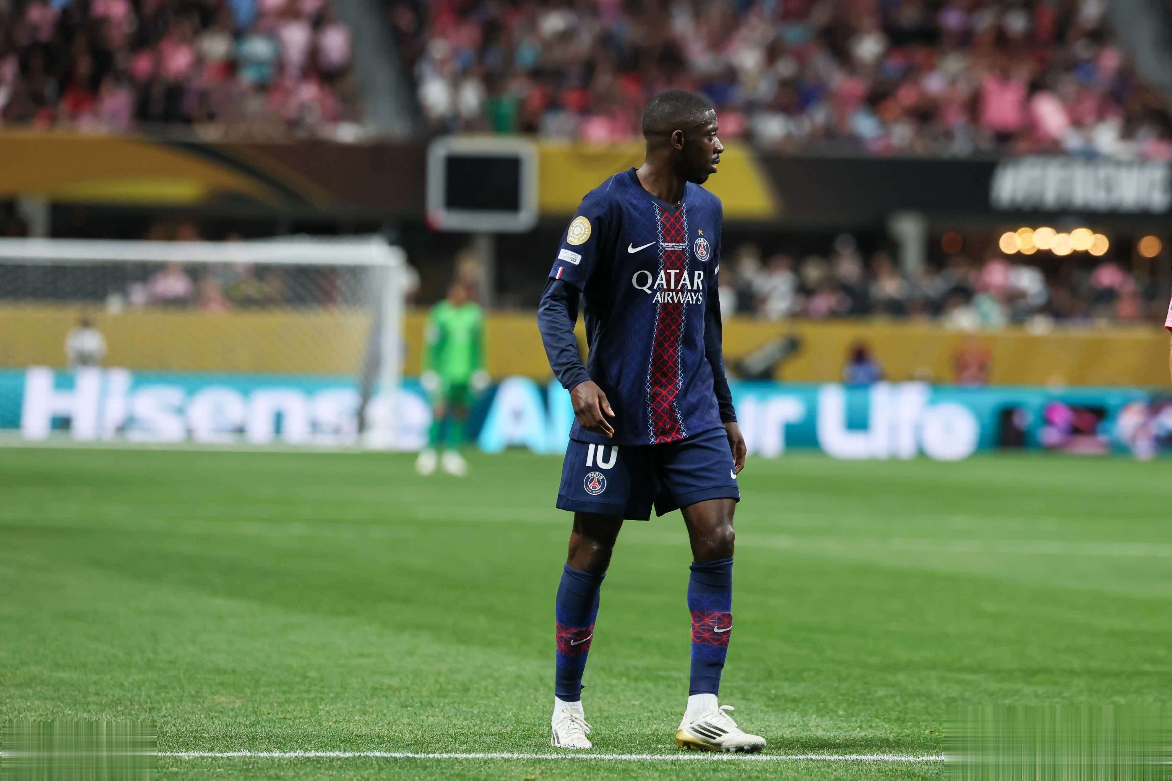 包含突破与射正，球员个人技术的巅峰展现的词条