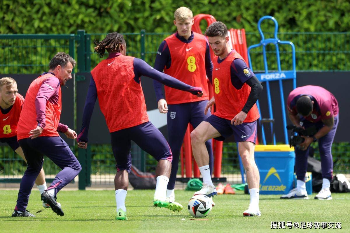 丹麦队取得胜利，实现欧洲杯晋级