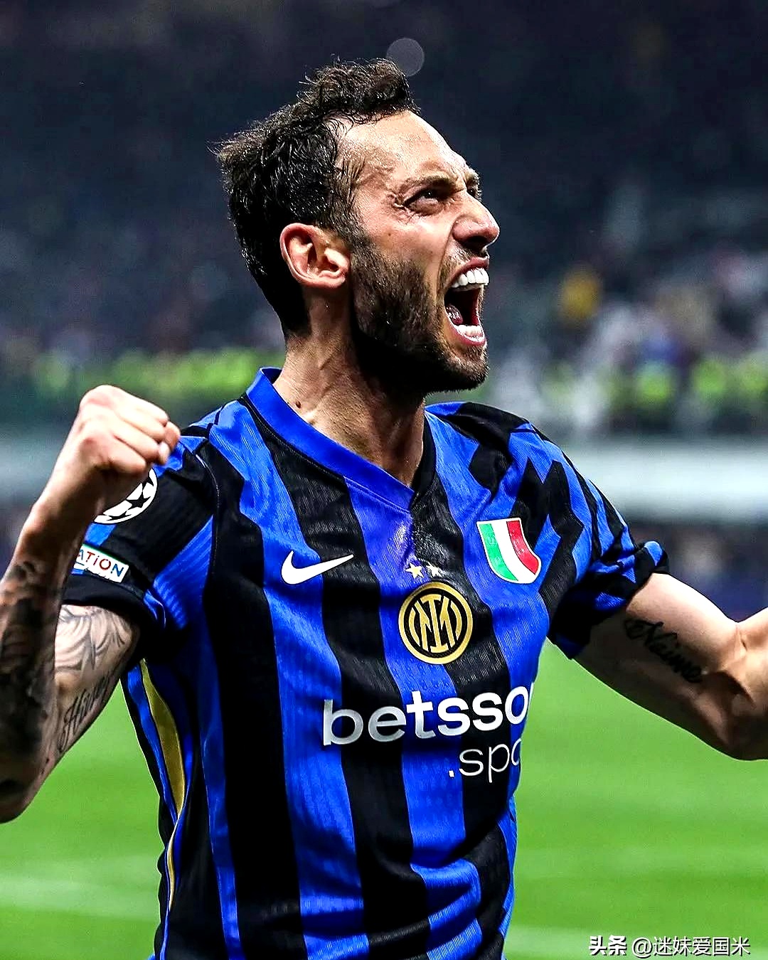 包含国际米兰锋线火力全开,攻击势头猛烈的词条 包含国际米兰锋线火力全开,攻击势头猛烈的词条