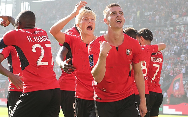 包含蒙彼利埃防线犀利，主场零封尼斯笑到最后的词条