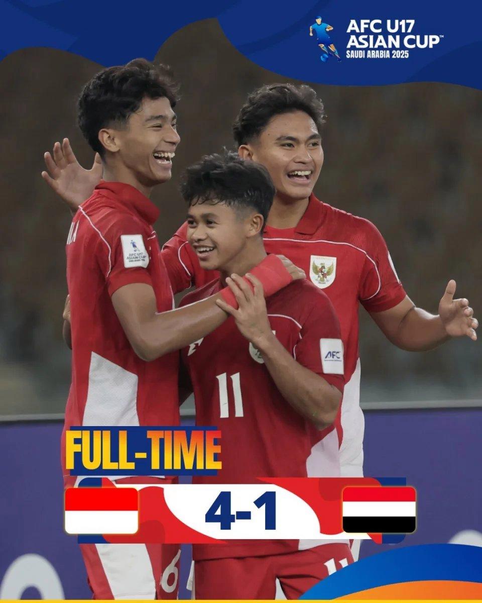 也门足球俱乐部在比赛中获得四连胜