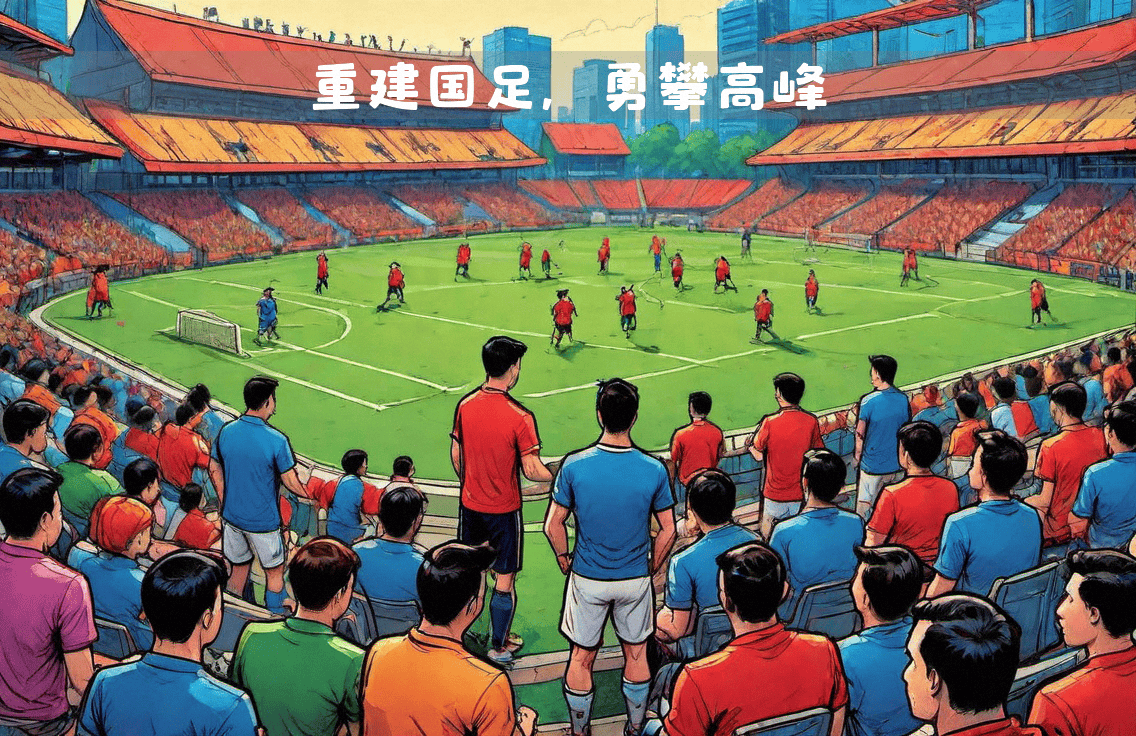 西班牙挑战希腊，谁能笑到最后？的简单介绍