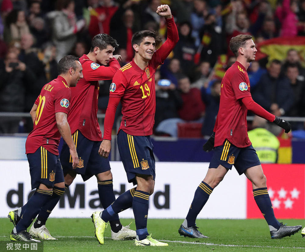 包含区区一球!欧预赛惊险战果曝光的词条 包含区区一球!欧预赛惊险战果曝光的词条