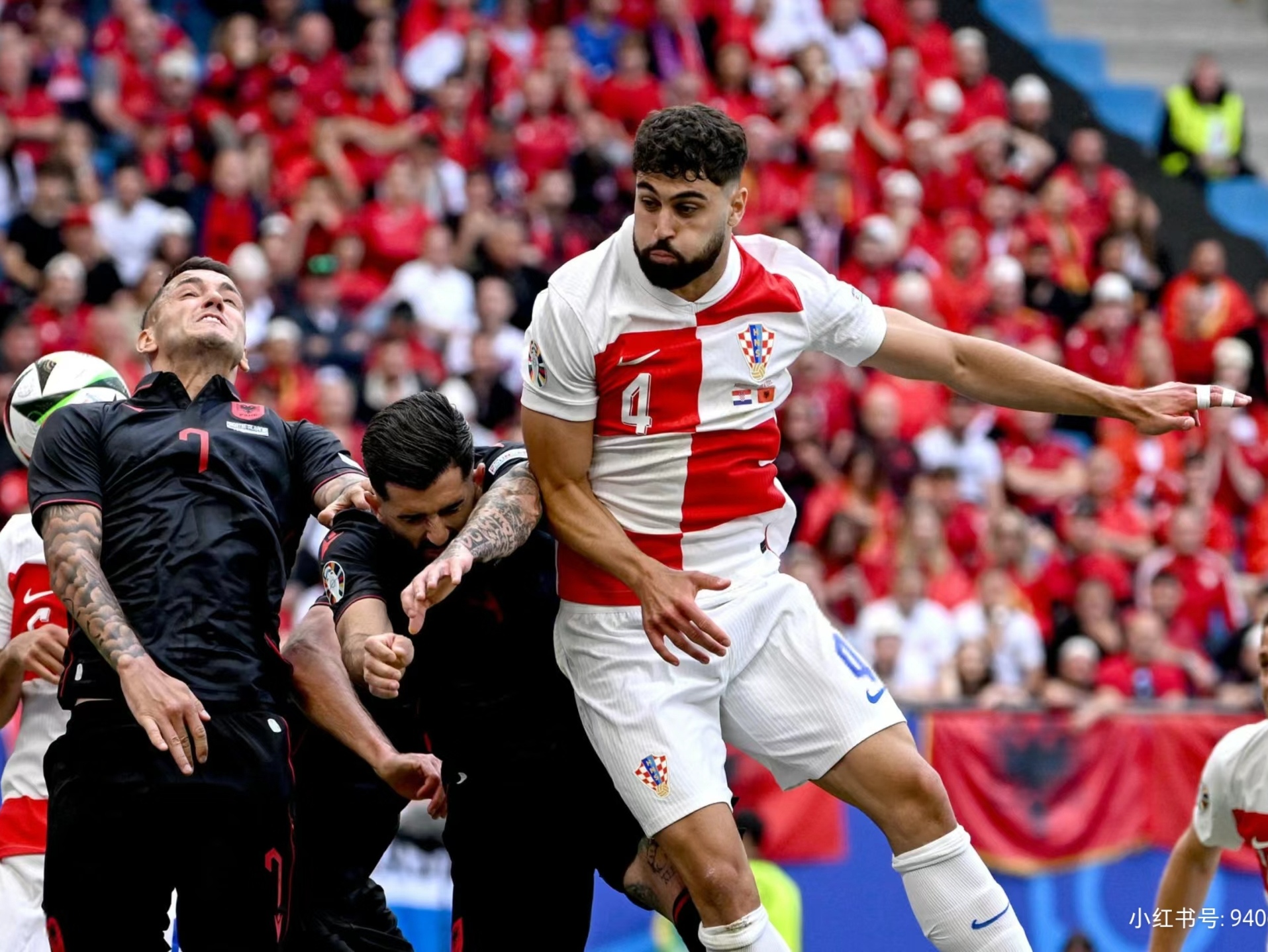 波兰主场小胜阿尔巴尼亚,晋级欧洲杯 波兰主场小胜阿尔巴尼亚,晋级欧洲杯