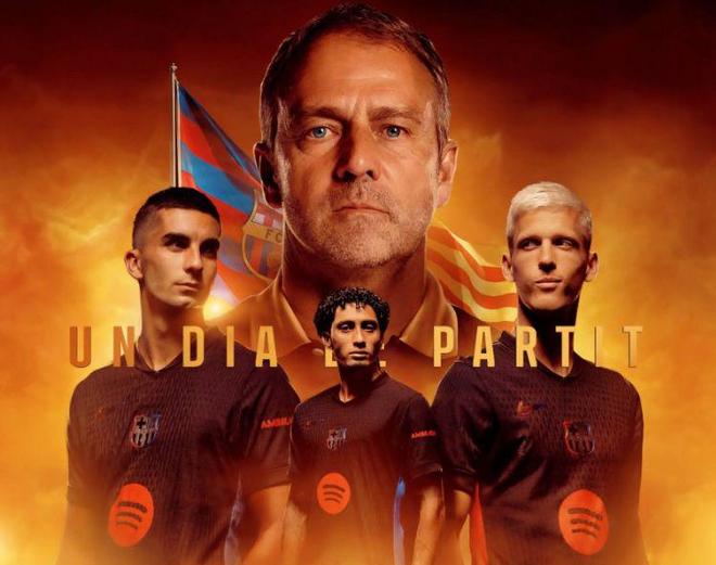 梅西再创神迹,巴萨取得连胜五场,领跑积分榜 梅西再创神迹,巴萨取得连胜五场,领跑积分榜