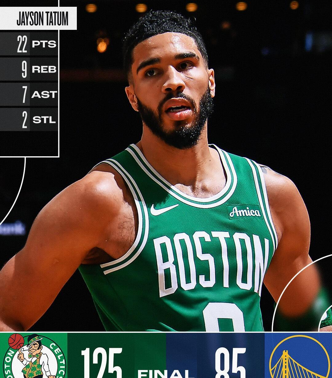 欧文因伤缺席波士顿凯尔特人关键战的简单介绍