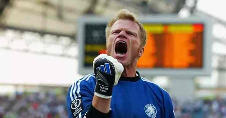 全队战术紧密配合，压倒对手势头如虹的简单介绍