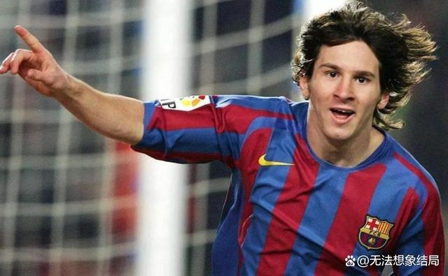 关于梅罗大放异彩赛季总积分榜领跑的信息