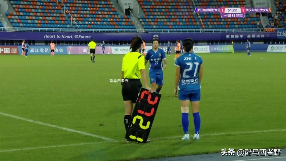 卡塔赫纳客场取胜,状态回暖的简单介绍 卡塔赫纳客场取胜,状态回暖的简单介绍