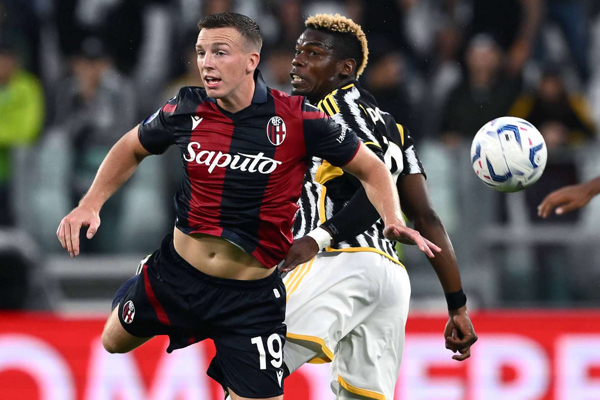 国际米兰壮举横扫那不勒斯锁定意甲亚军的简单介绍