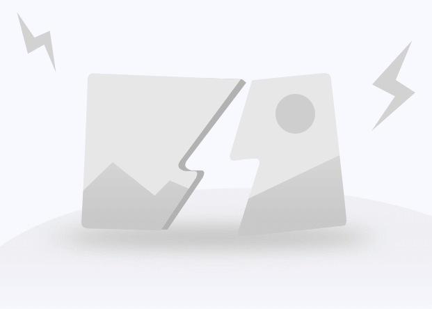 比利时横扫芬兰，成功晋级欧锦赛强的简单介绍