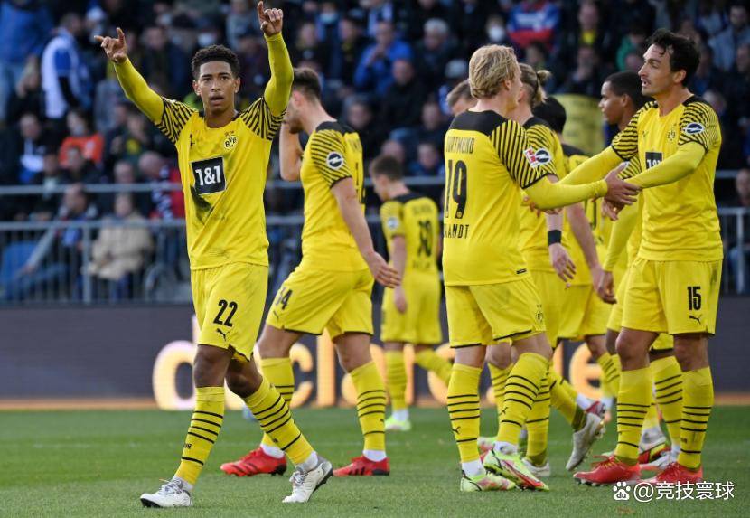 意甲新晋球员将挑战德甲战队 意甲新晋球员将挑战德甲战队