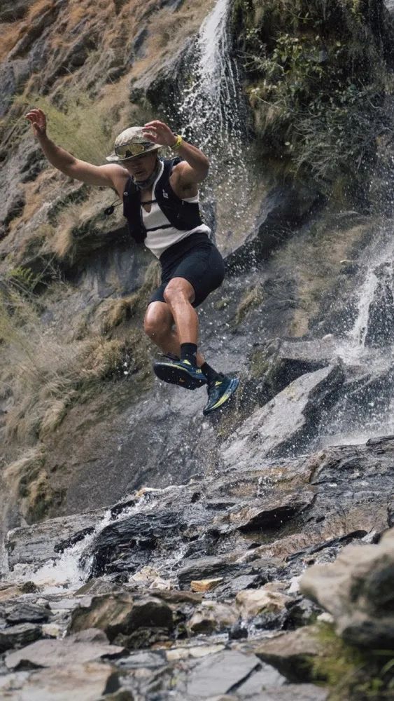 包含精彩时刻!运动员突破极限震惊全场的词条 包含精彩时刻!运动员突破极限震惊全场的词条