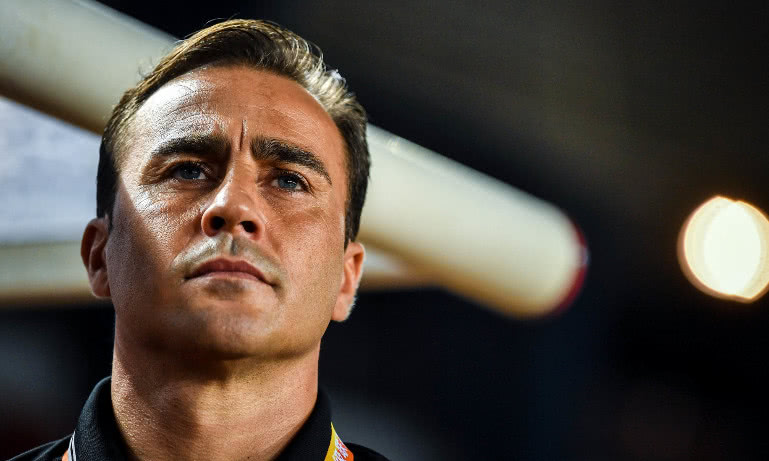 包含越南豪门卫冕失败,亚冠赛场冷门频现的词条 包含越南豪门卫冕失败,亚冠赛场冷门频现的词条