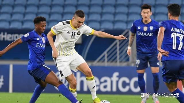 包含越南豪门卫冕失败,亚冠赛场冷门频现的词条 包含越南豪门卫冕失败,亚冠赛场冷门频现的词条