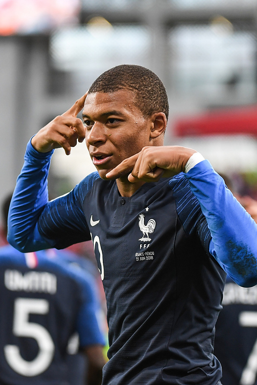 关于聚焦大洲足球盛事的最新动态的信息