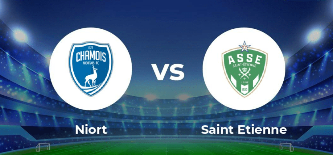 里尔主场战平圣埃蒂安，保持不败的简单介绍