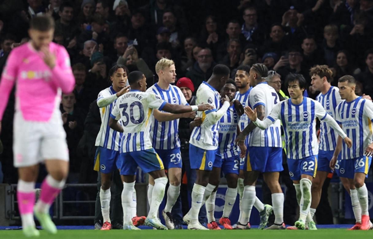 热刺客场遭遇南安普顿，瞄准胜利的简单介绍