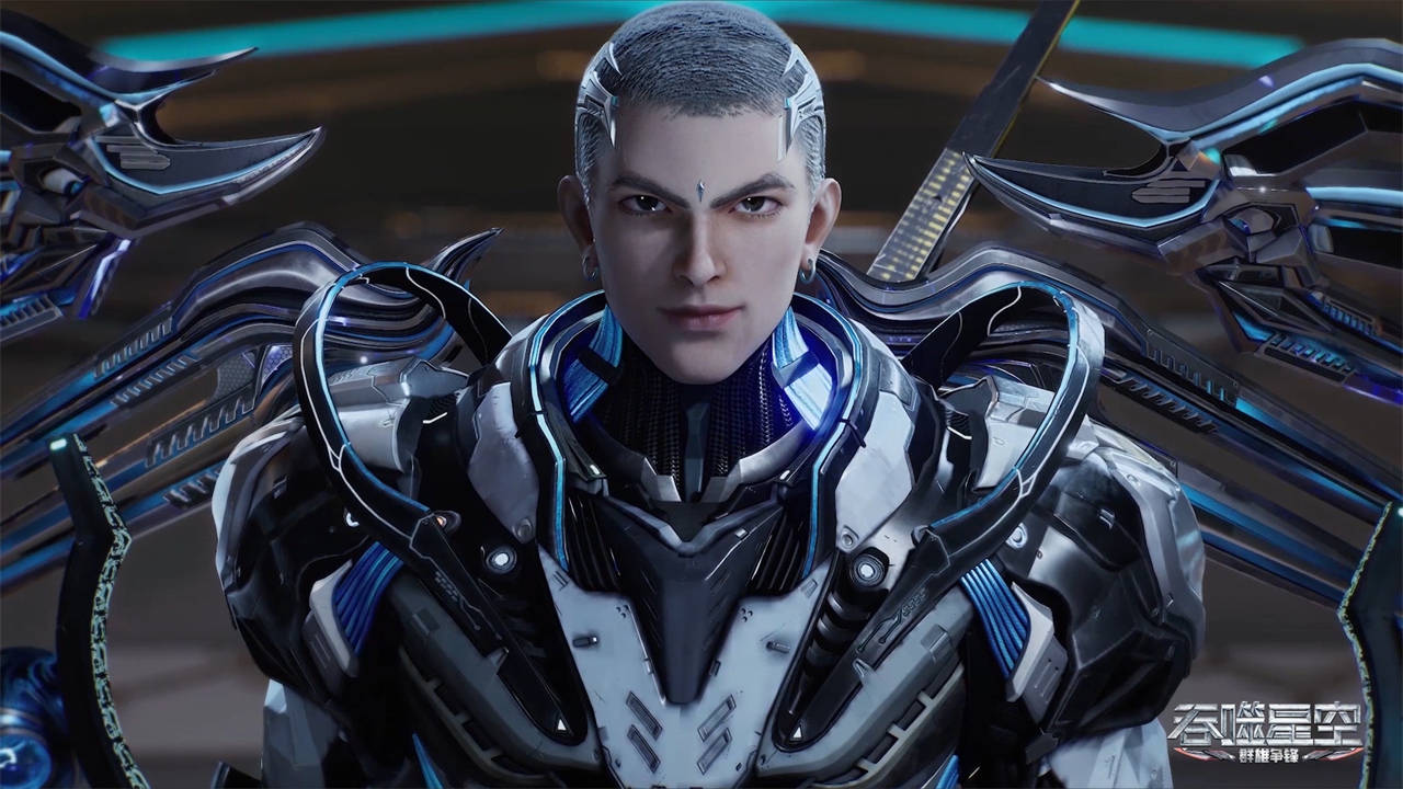 布隆追平乌干达，晋级下一轮的简单介绍