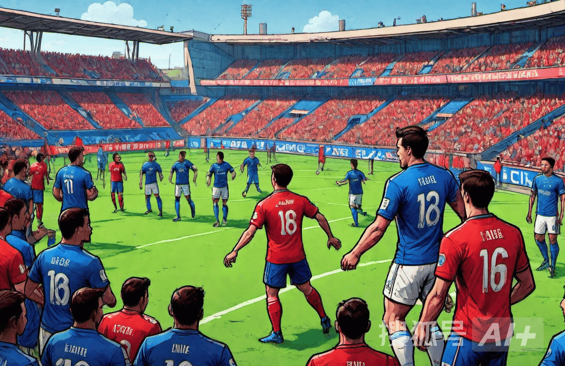 包含里昂将在主场力争击败斯特拉斯堡的词条 包含里昂将在主场力争击败斯特拉斯堡的词条