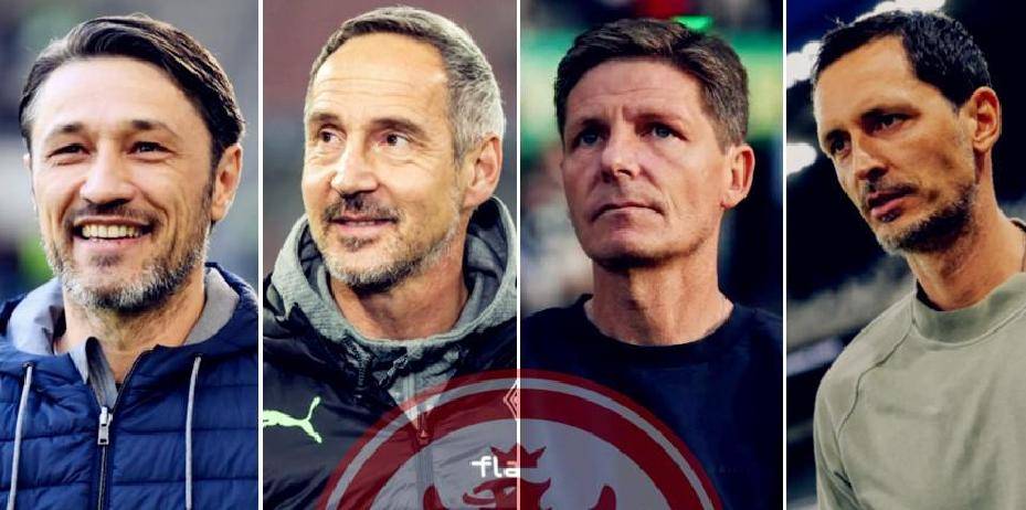 球员转会市场再度开启，各家豪门欲签下世界级球星的简单介绍