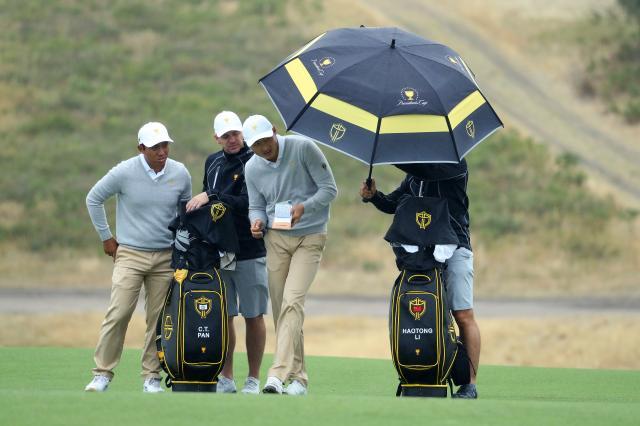 南安普顿再尝胜利滋味，升至中游