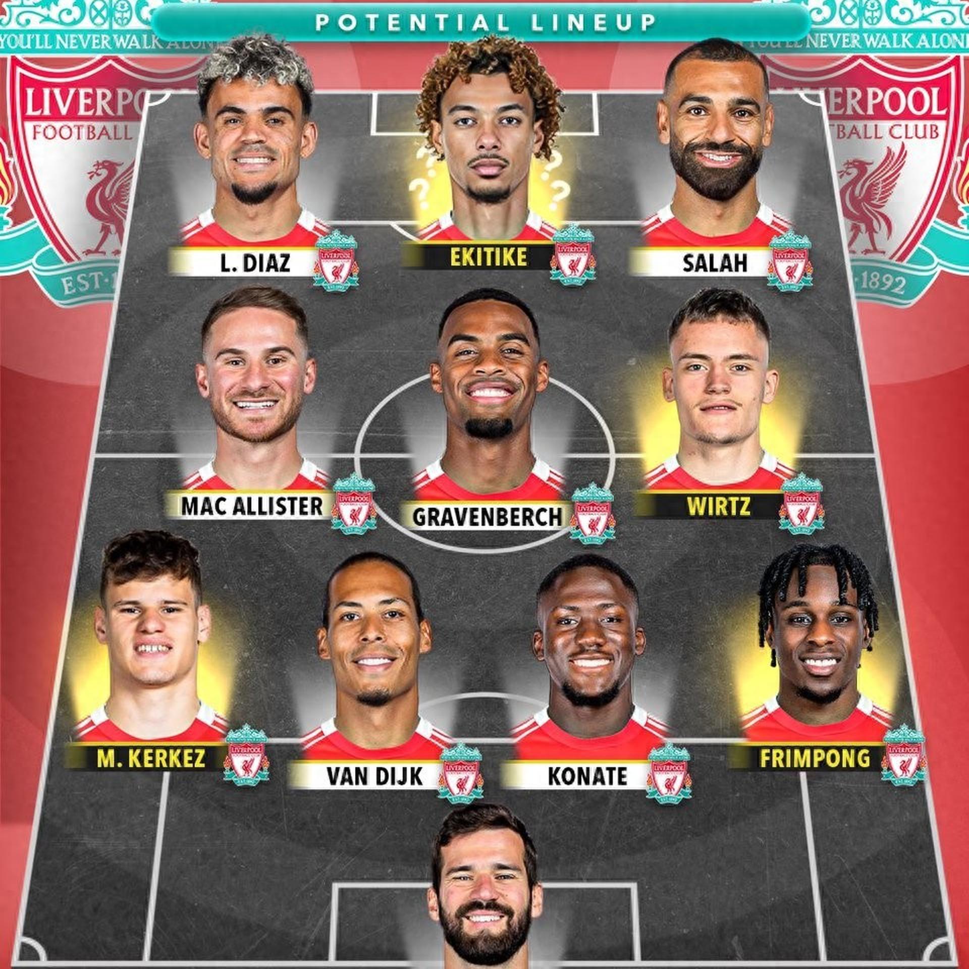 关于曼联主帅调整阵容,英超战绩大幅提升的信息 关于曼联主帅调整阵容,英超战绩大幅提升的信息