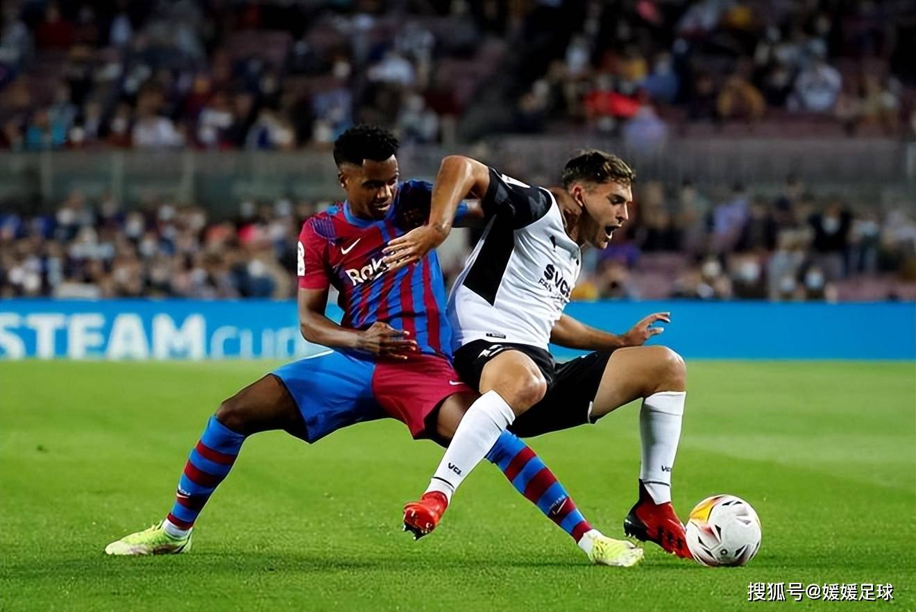 巴塞罗那迎战塞尔塔:梦幻联赛之战 巴塞罗那迎战塞尔塔:梦幻联赛之战