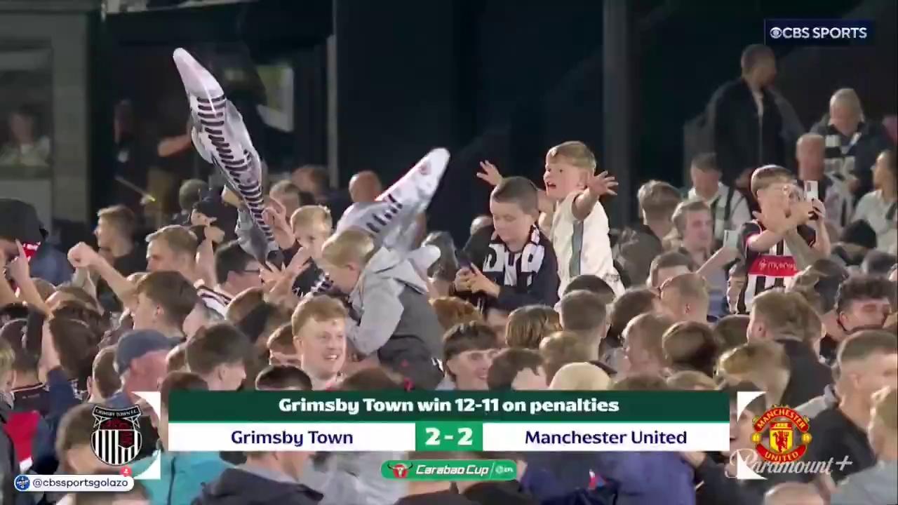 争夺胜利！国际足球赛场火荷风格的简单介绍