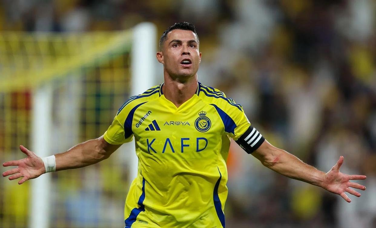 罗马引进巴西新秀，助力冲击下赛季欧冠的简单介绍