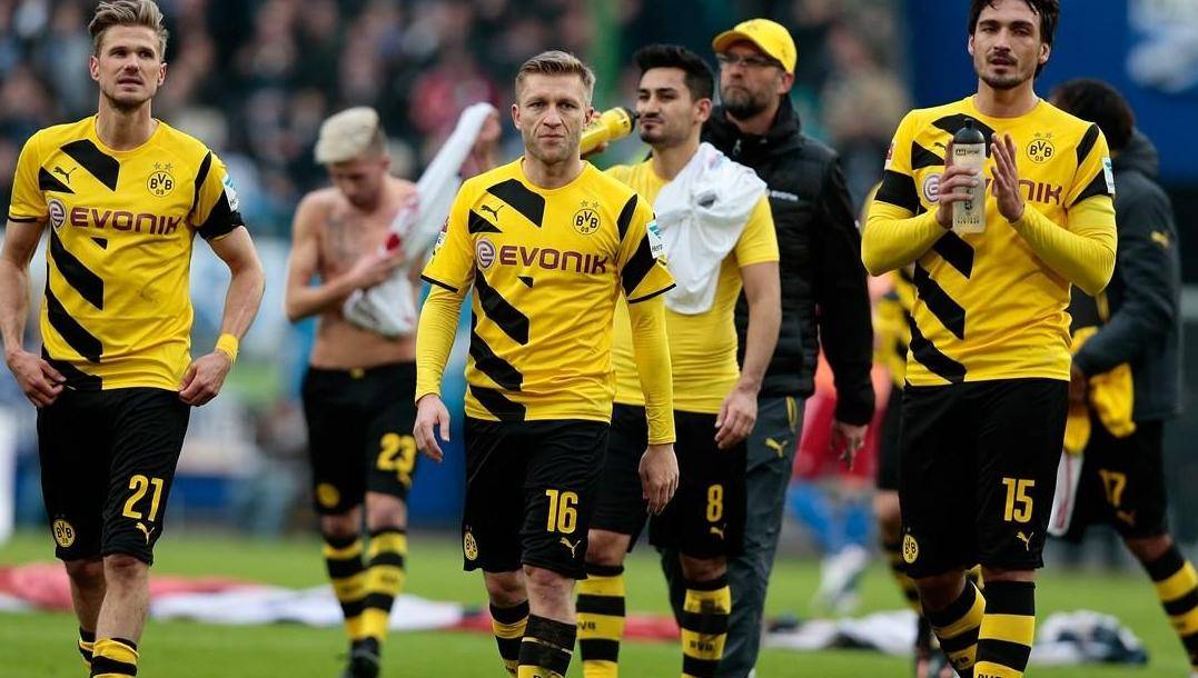 南美球队力克劲旅，晋级形势一片大好的简单介绍