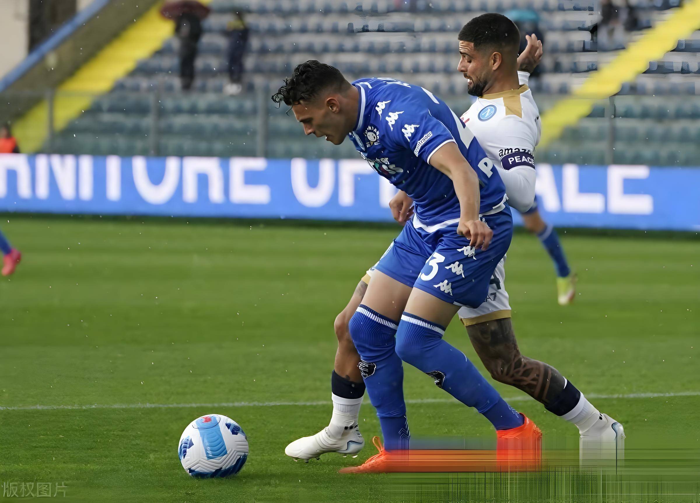 维戈塞尔塔中场状态低迷球队需寻找解决方案的简单介绍 维戈塞尔塔中场状态低迷球队需寻找解决方案的简单介绍