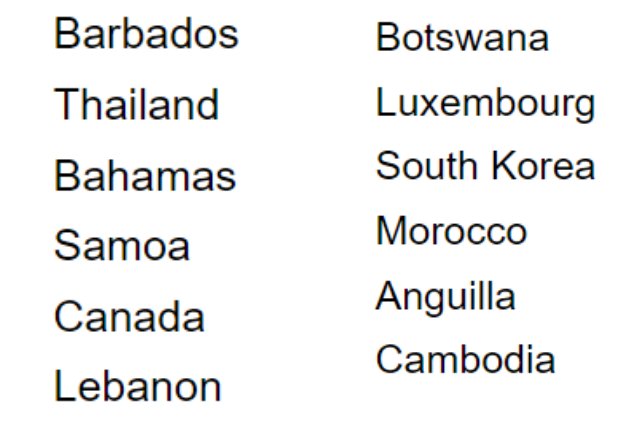 包含卢森堡队备赛积极备受关注，备战摩洛哥比赛备战全力备战的词条