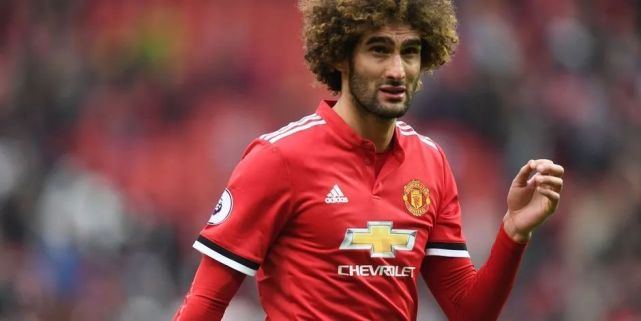 包含卢森堡队备赛积极备受关注，备战摩洛哥比赛备战全力备战的词条