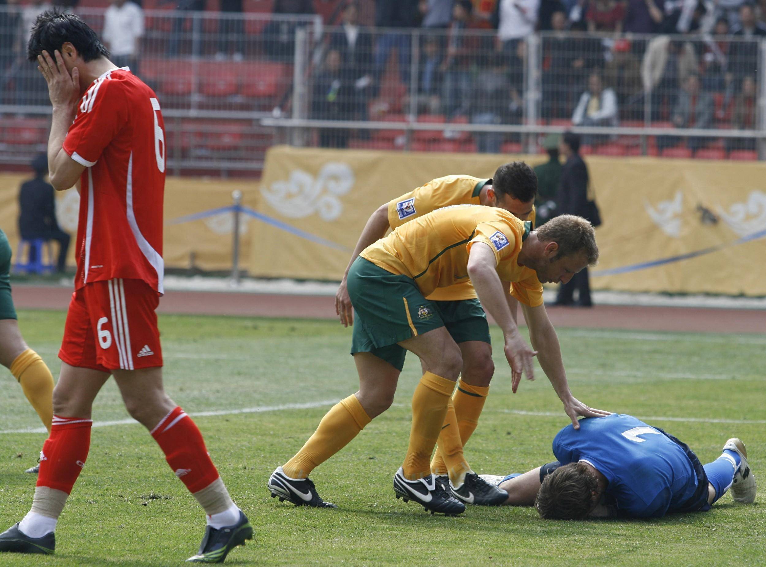 亚洲大赛现场火爆,球员尽展实力 亚洲大赛现场火爆,球员尽展实力