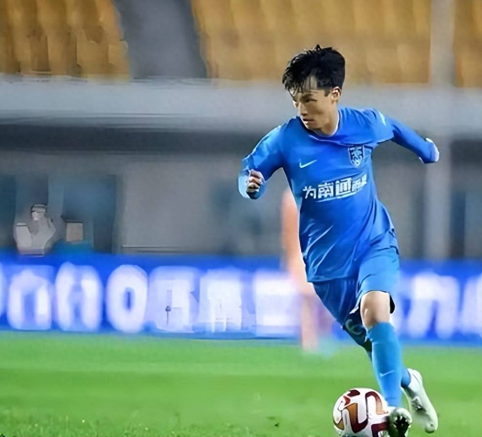 亚洲大赛现场火爆,球员尽展实力 亚洲大赛现场火爆,球员尽展实力