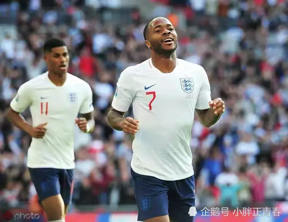 四支顶级球队挤进欧洲比赛半决赛阶段 四支顶级球队挤进欧洲比赛半决赛阶段