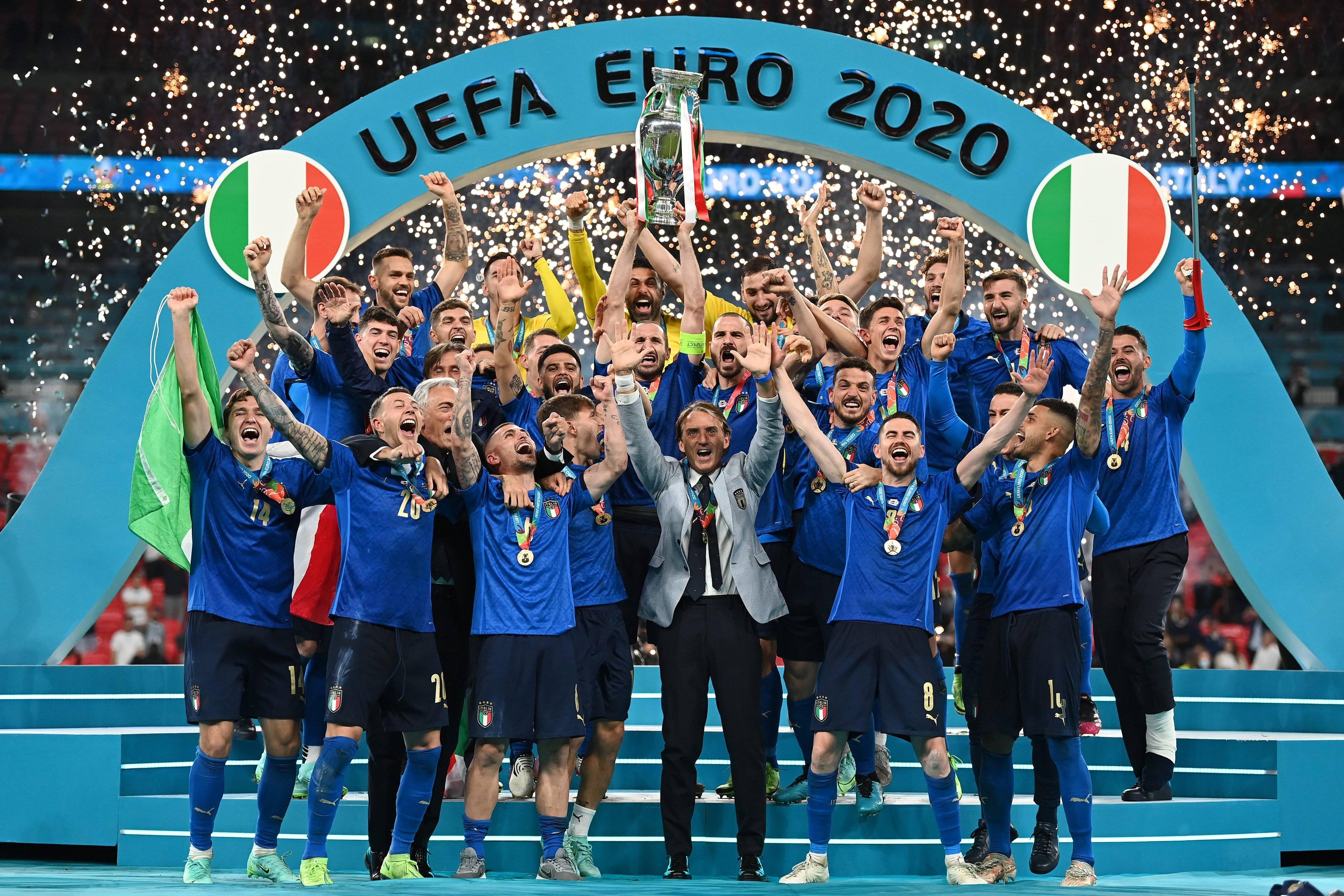 四支顶级球队挤进欧洲比赛半决赛阶段 四支顶级球队挤进欧洲比赛半决赛阶段