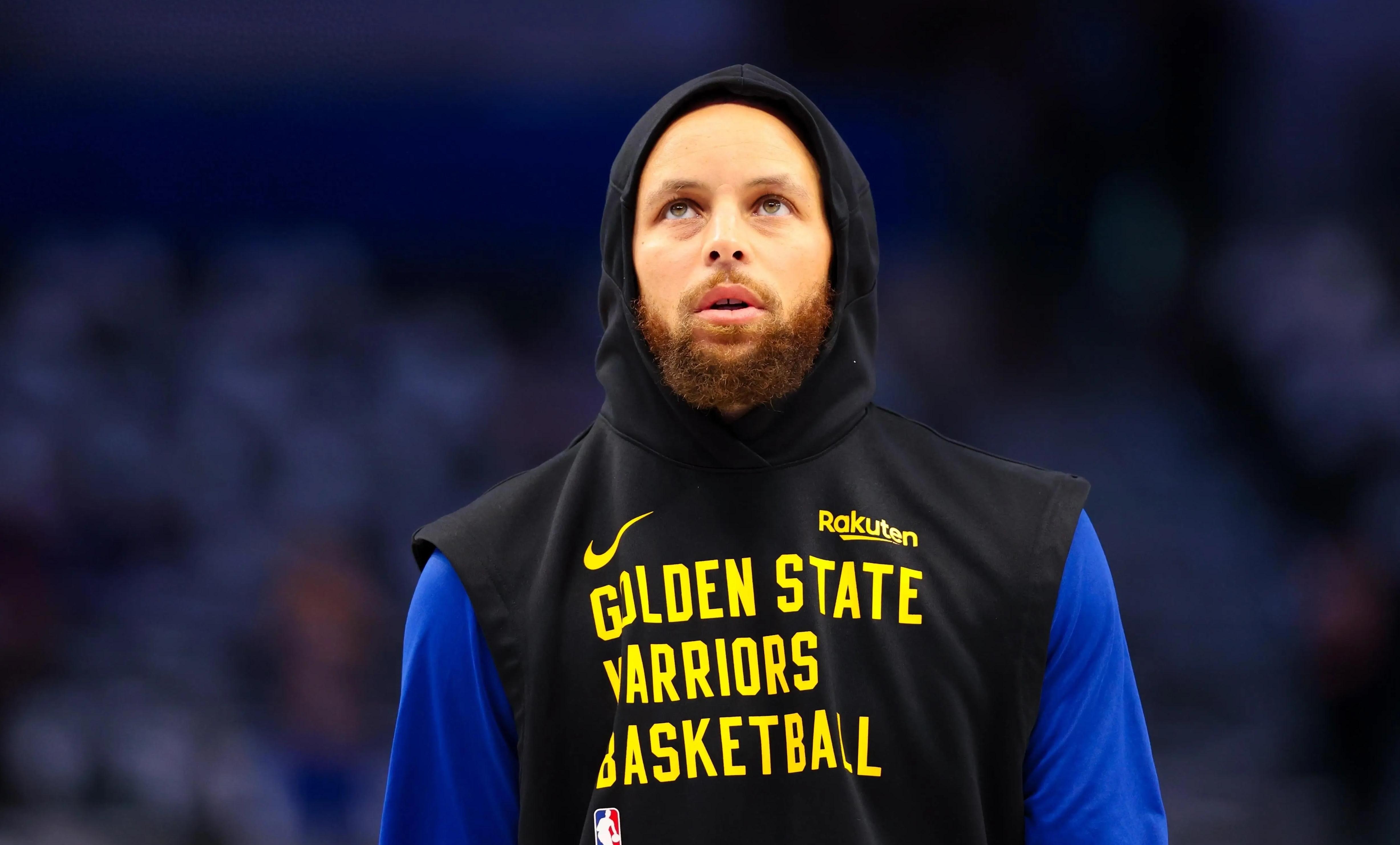 森林狼队赛季首胜令球队信心大增