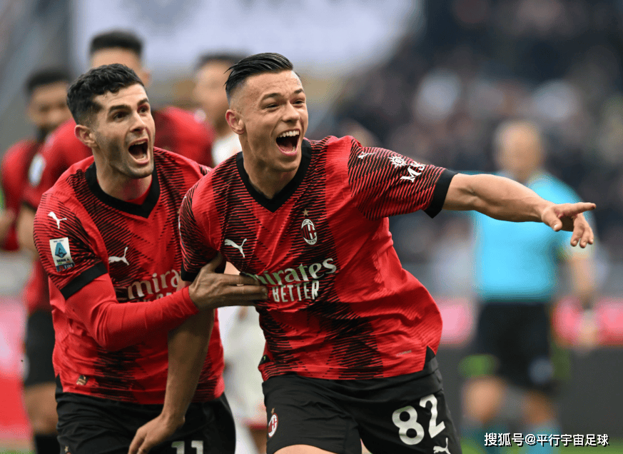 关于AC米兰大比分落败,双线作战压力增大的信息 关于AC米兰大比分落败,双线作战压力增大的信息