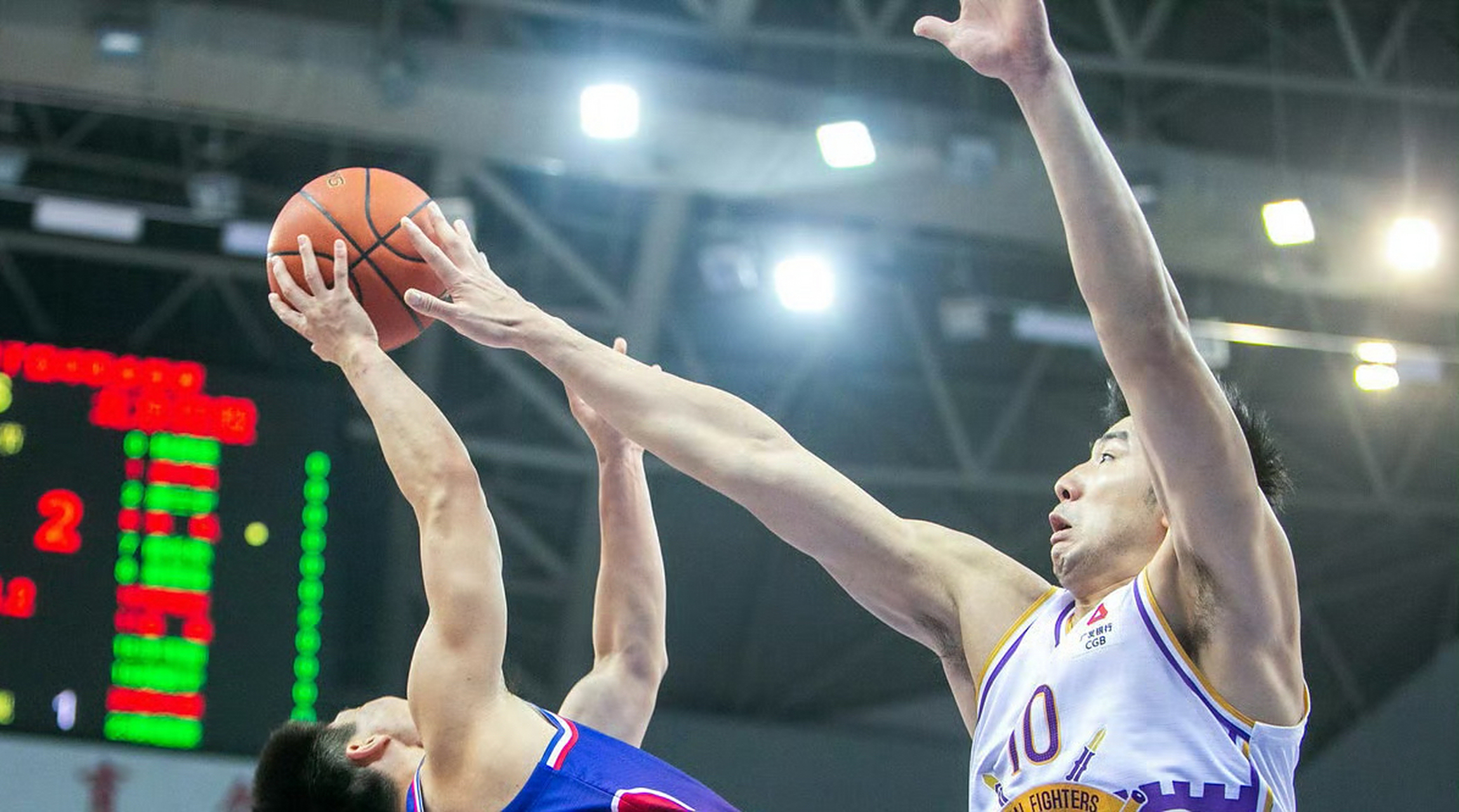 意外发生!球队意外逆转,赢得令人震惊的比赛 意外发生!球队意外逆转,赢得令人震惊的比赛