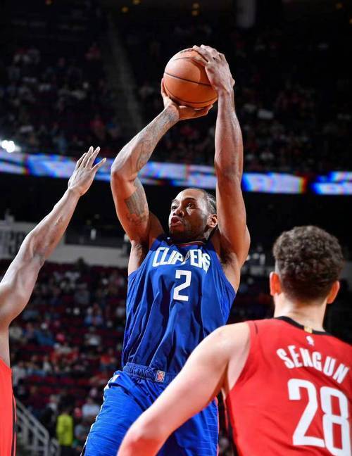 意外发生!球队意外逆转,赢得令人震惊的比赛 意外发生!球队意外逆转,赢得令人震惊的比赛