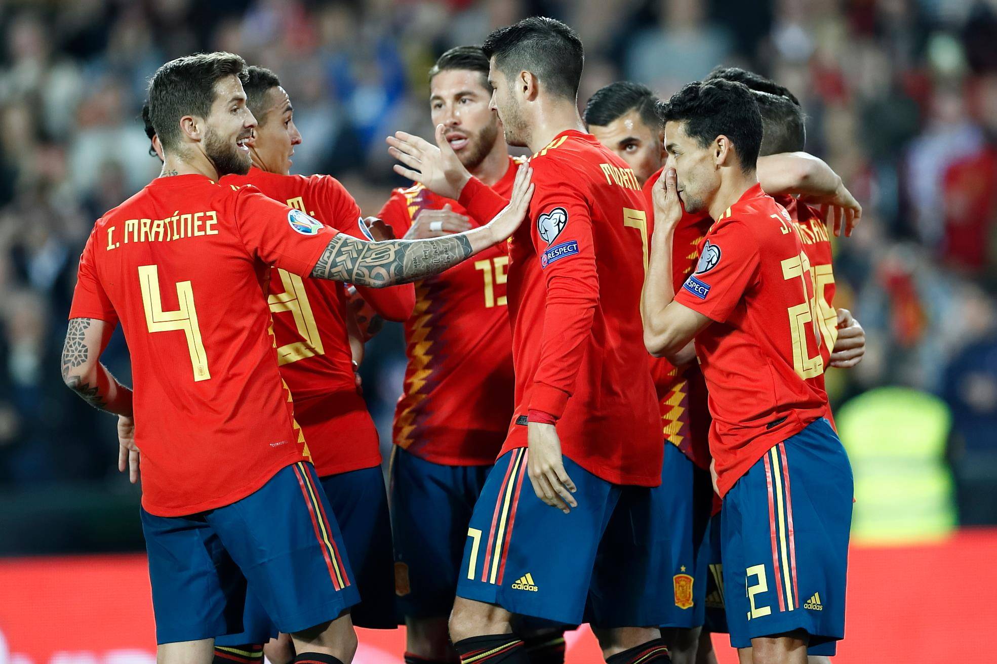 包含马德里竞技击败切尔西,欧国联比赛晋级下一轮的词条 包含马德里竞技击败切尔西,欧国联比赛晋级下一轮的词条