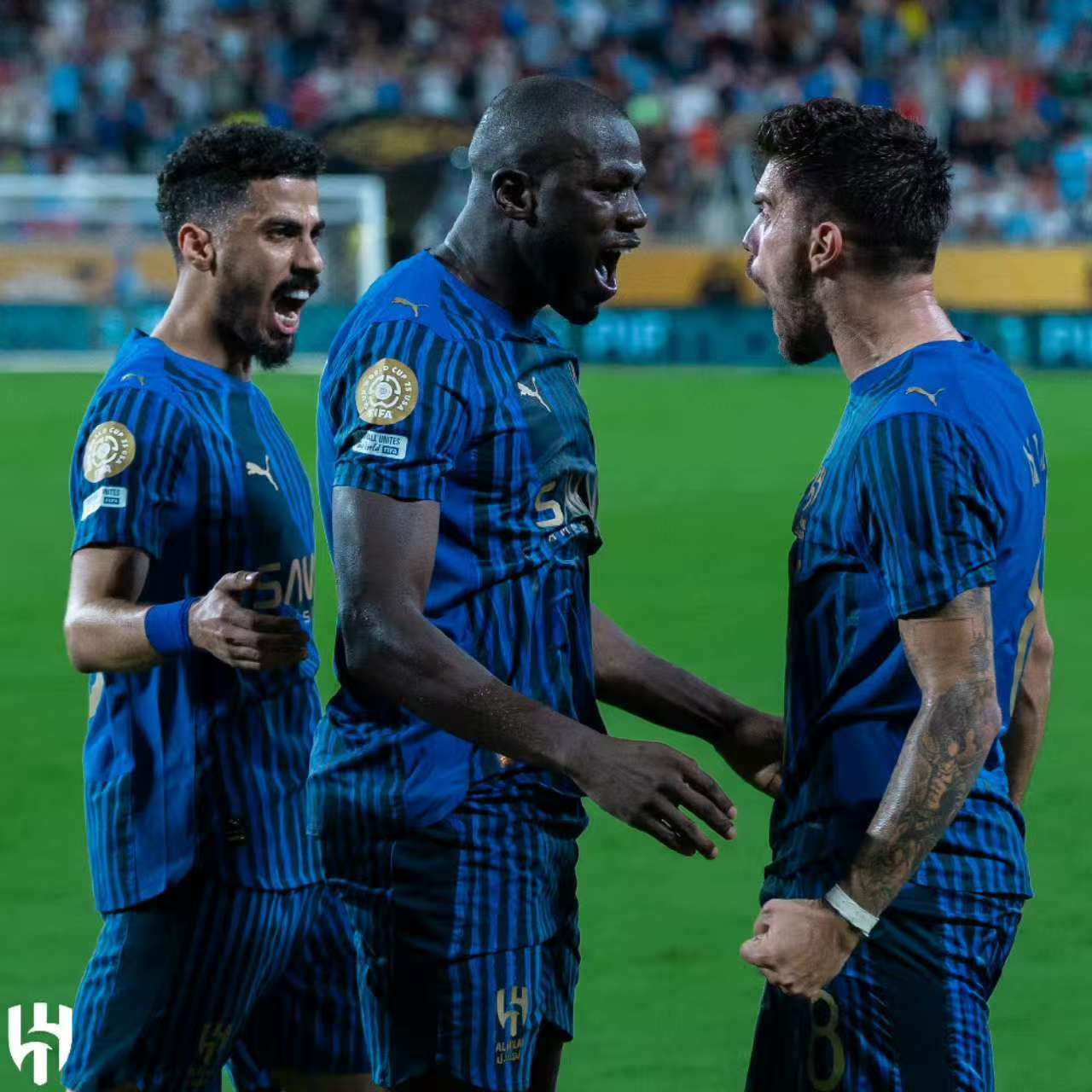 包含马德里竞技击败切尔西,欧国联比赛晋级下一轮的词条 包含马德里竞技击败切尔西,欧国联比赛晋级下一轮的词条