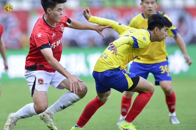 包含江苏队客场击败广西队,成功迈入下一轮的词条 包含江苏队客场击败广西队,成功迈入下一轮的词条