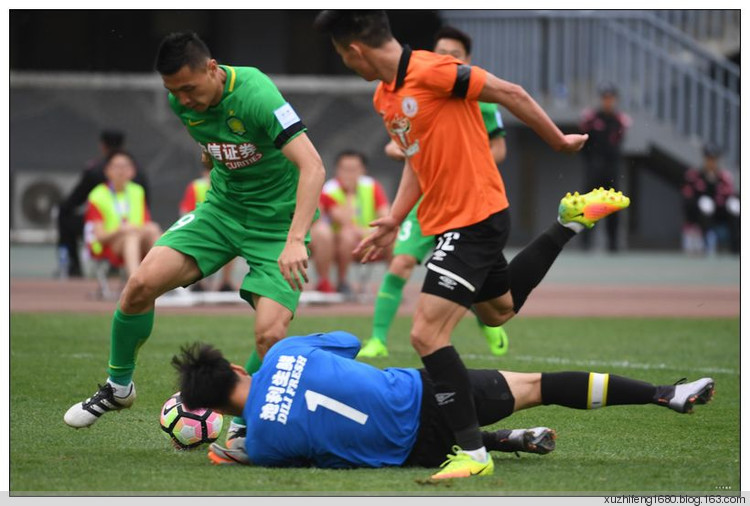 北京人和遭遇连败,教练组加大技术磨炼力度 北京人和遭遇连败,教练组加大技术磨炼力度