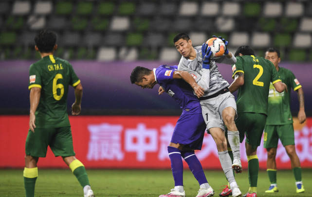 北京人和遭遇连败,教练组加大技术磨炼力度 北京人和遭遇连败,教练组加大技术磨炼力度