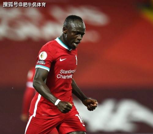 荷兰豪取连胜,积分榜上升至第二位 荷兰豪取连胜,积分榜上升至第二位